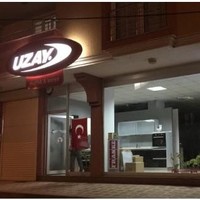 Emin BOZKURT