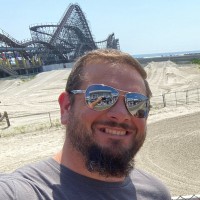 Christopher Monachello