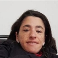 Marta Guillamon Bertran