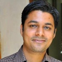 Prashant Rathor