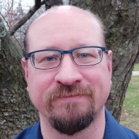 Jacob Weber