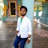 Nagaraj Venkatesan