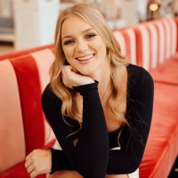 McKenzie Williamson