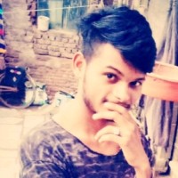 Rahul Katariya