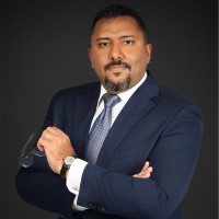 Dr. Hassan Zahran