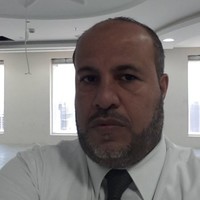 Hisham Hussein