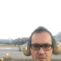 Stefanos Georgopoulos