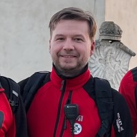 Moritz Pichler-Knaus