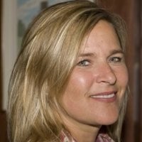 Carol Ebert, CCIM