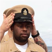 Roderick Adkins /G\