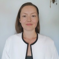 Katarzyna Tomasik