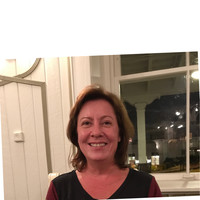 Gerri Catanzaro