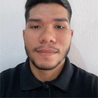 Wanderley Mousinho Paz