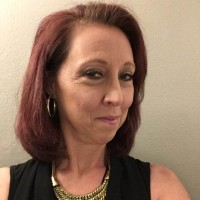 Katharine Kimball