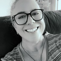 Ana Manu