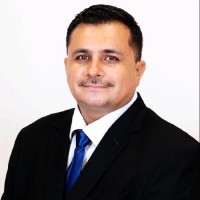 Hector Sanchez
