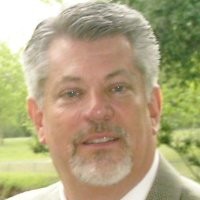Glen Brown, Mba