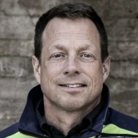 Hans Jacobsson