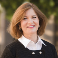 Janet LS Powers