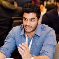 Shayan Hak