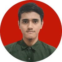 Firman Hidayatullah