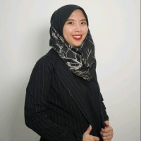dwi resdiyanti