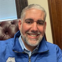 Jason Lopes