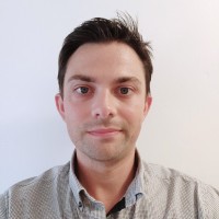 Nicolas PLUMECOCQ