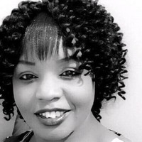 Caroline Kamweru