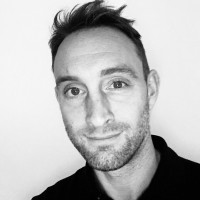 Gavin Longley