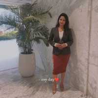 Vandana Singh