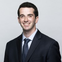 Benjamin Tenzer