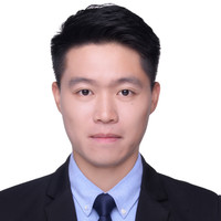 李立邦