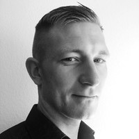 Marvin Göke