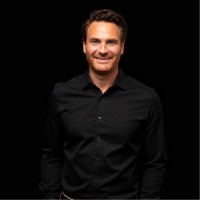 Jurgen van Beek