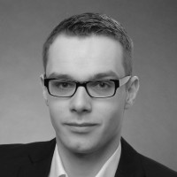 Philipp Pfeifer