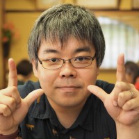 Hiroyuki Ikegami
