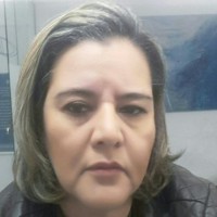 Eunice aparecida Maurilio damasceno