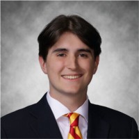 Alex Murphy