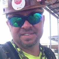 Jason Seay