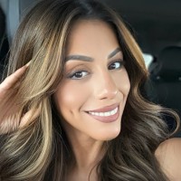 Erica Polanco