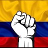 Eutimio Suarez Castillo