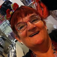 jackie tarry
