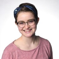 Sophie Ospital