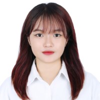 Mai Hoàng Phương