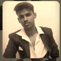 Raj Sawant