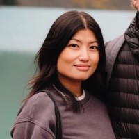 Valerie Tilos