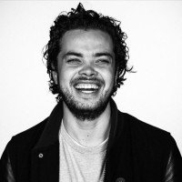 Dax Vismale