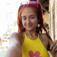 Sarah Kirksey