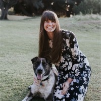 Hailey Fulcher